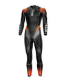 HUUB - EX DEMO - Mens - Aegis X 3:5 Wetsuit - ML