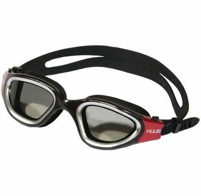 HUUB - Aphotic Swim Goggle - Replacement Strap