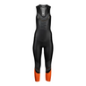 HUUB - Mens - Araya Sleeveless Wetsuit