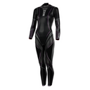 HUUB - EX DEMO - Womens - Aura 2 3:3 Wetsuit - M