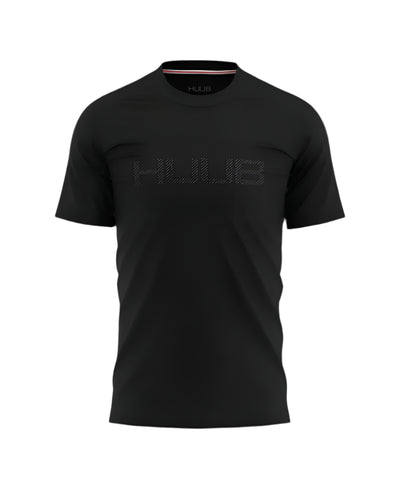 HUUB - Mens - Carbon T-Shirt