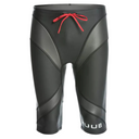 HUUB - Mens - Alta Buoyancy Shorts