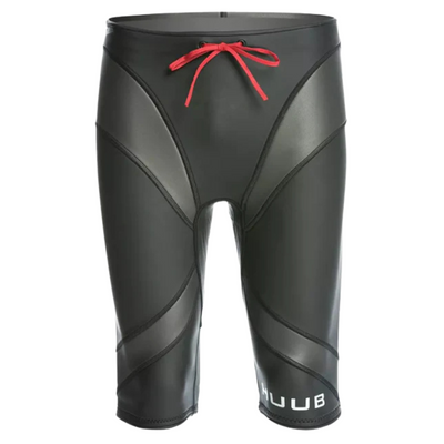 HUUB - Mens - Alta Buoyancy Shorts