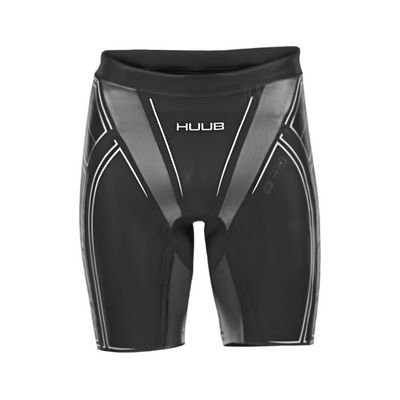 HUUB - Mens - Varman Buoyancy Short