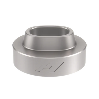 Hypervolt 2 Charging Dock