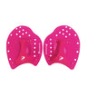 ENGINE - Hand Paddle - Pink