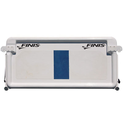 Finis - Turnmaster - Pro