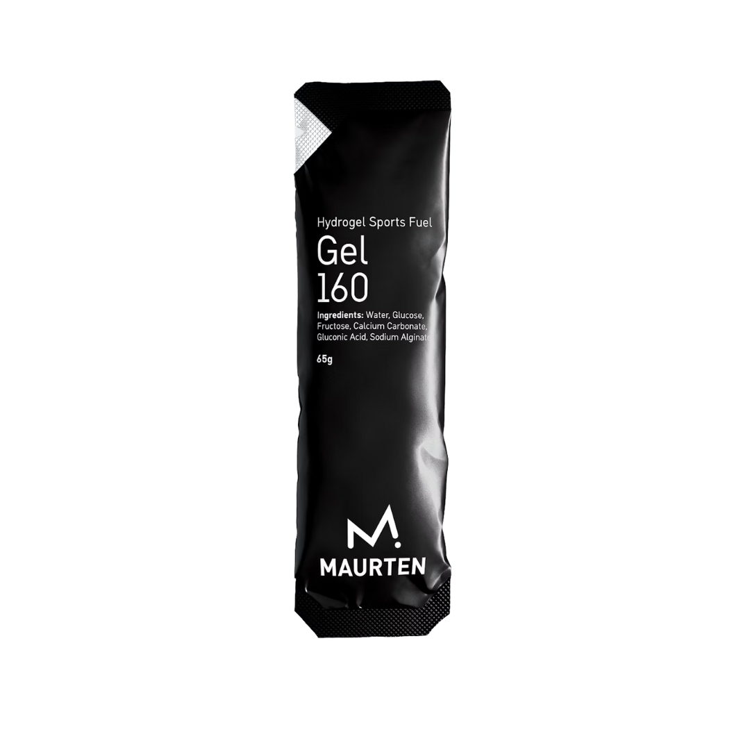 Maurten - Gel 160