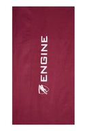 ENGINE - Swim and Gym Micro Towel