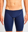 ENGINE - Mens - Poly Jammer