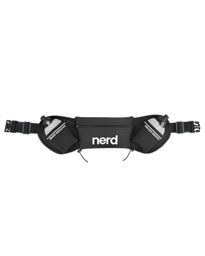 NERD - NB400 Groove