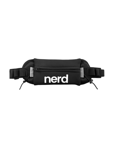 NERD - NBracer