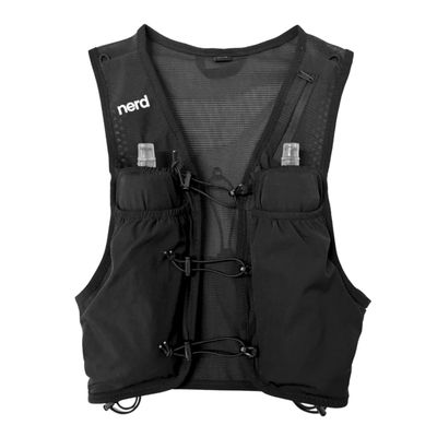 NERD - NVLite Vest