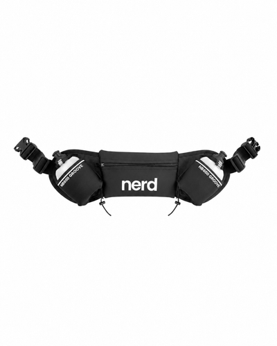 NERD - NB600 Groove 2.0