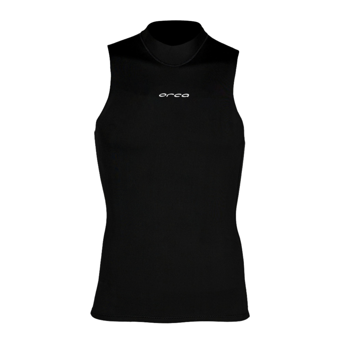 Orca - Mens - Heatseeker Vest