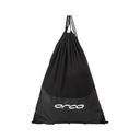 ORCA - Mesh Bag - Black