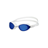 ORCA - Killa 180º Swimming Goggles - Various Colours