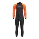 ORCA - Mens - Vitalis Hi-Vis Openwater Wetsuit