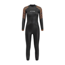 ORCA - Womens - Zeal Thermal Openwater Wetsuit