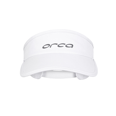 ORCA - Running Unisex Visor - Various Colours