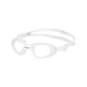 ORCA - Killa Comfort Goggles - Various Colours