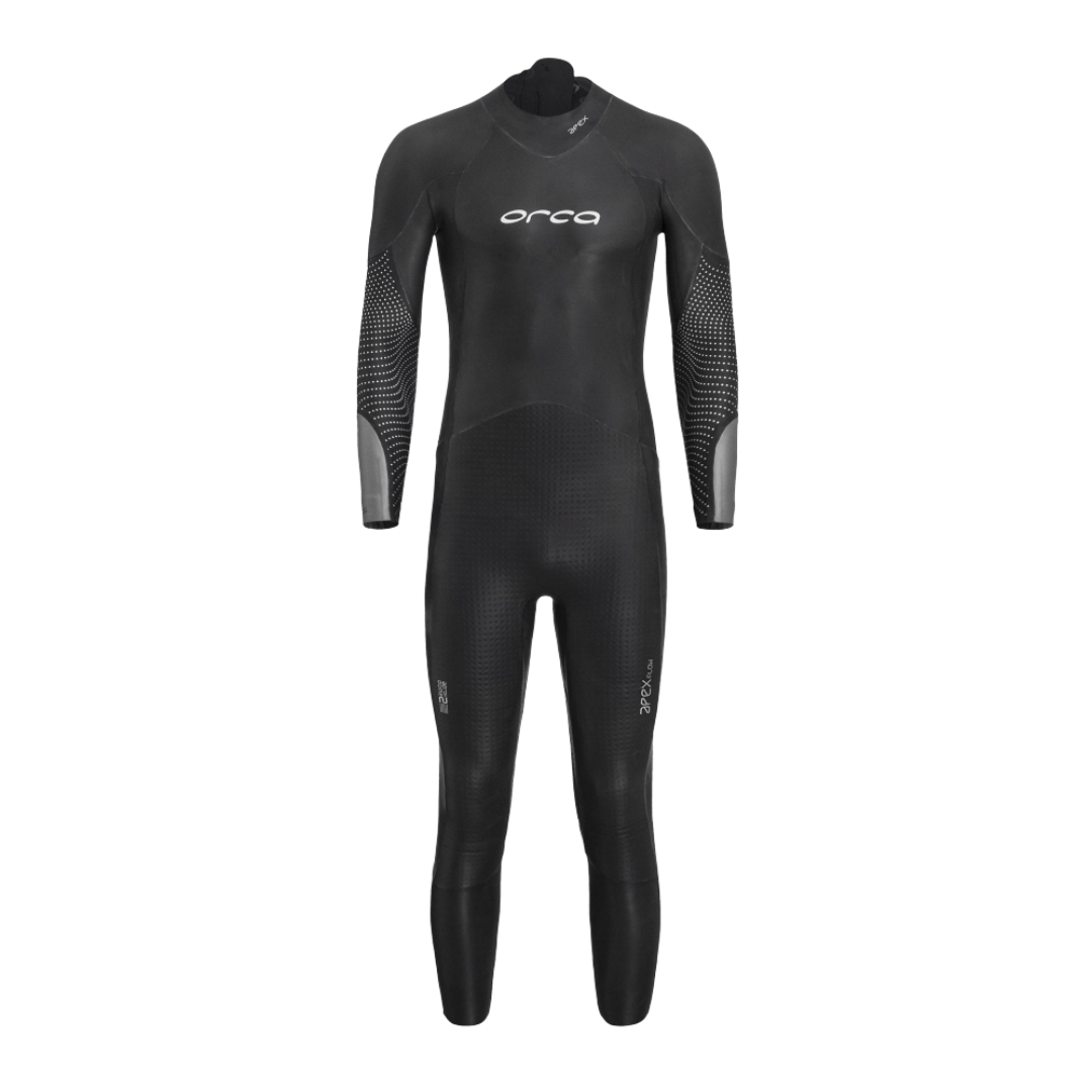 ORCA - Mens - Apex Flow v2 Wetsuit