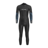 ORCA - Mens - Apex Flex v2 Wetsuit
