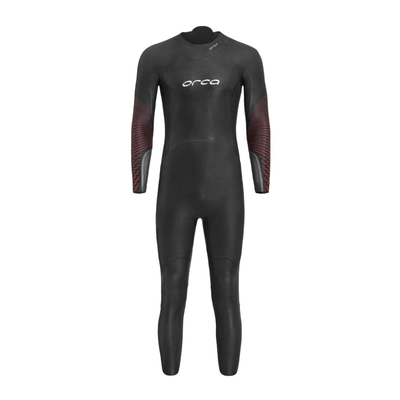 ORCA - Mens - Apex Float v2 Wetsuit