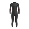 ORCA - Mens - Apex Float v2 Wetsuit