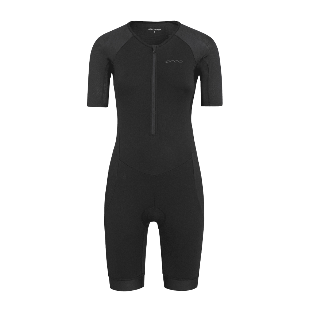 ORCA - Womens - Athlex Lite Trisuit