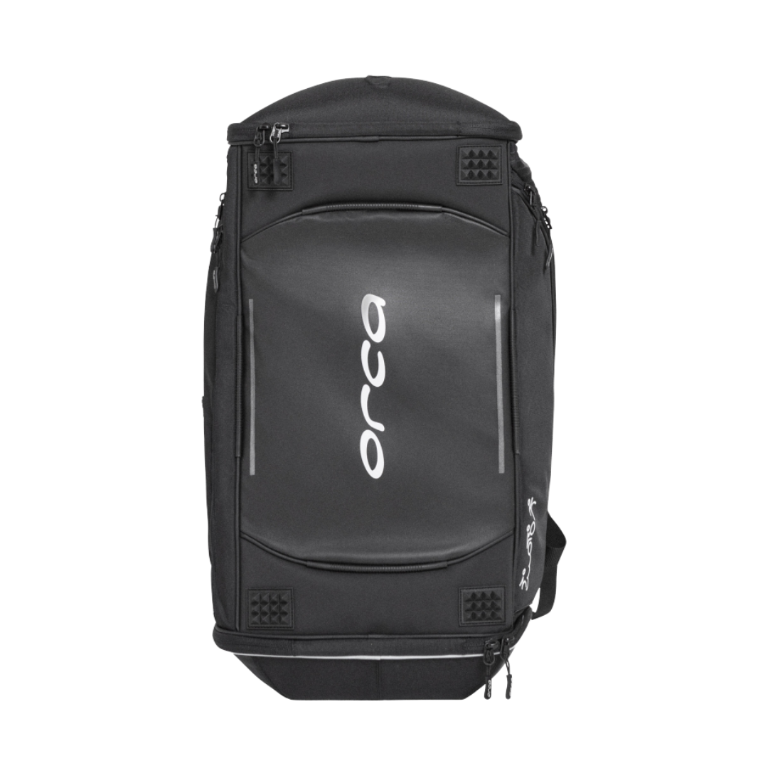 ORCA - Transition Bag - Black