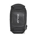 ORCA - Transition Bag - Black