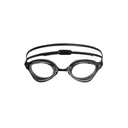 ORCA - Killa Performance Goggles - Various Colours