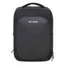 ORCA - Casual Backpack - Black