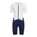 ORCA - Womens - Athlex Aero Race Suit v2 Tri suit