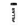 PILLAR - 500ml Micro Shaker