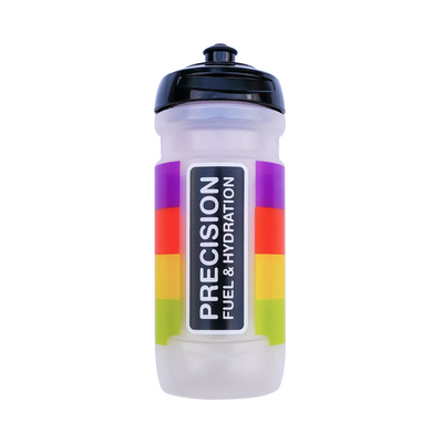 Precision - 1000ml Drink Bottle