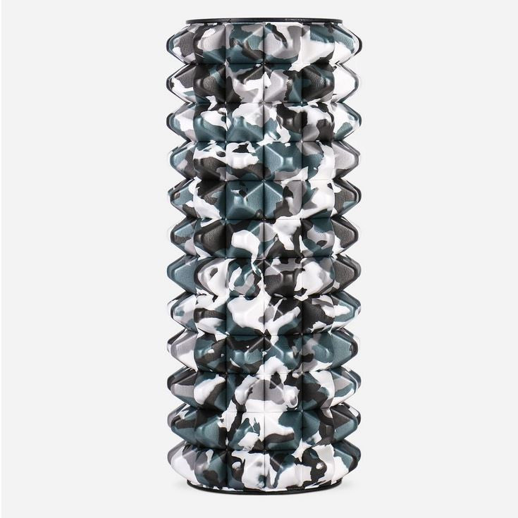 PTP - R4 Massage Therapy Roller - Camo