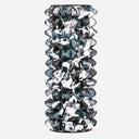 PTP - R4 Massage Therapy Roller - Camo
