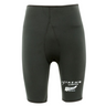Pro-Dive - Neoprene Shorts - Black