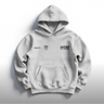 Teamline - NZ Swimming Short Course 2026 Hoodie - PRE-ORDER