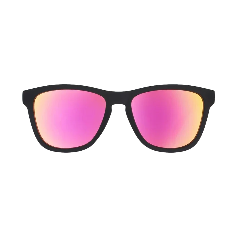Goodr - OG Sunglasses - Professional Respawner