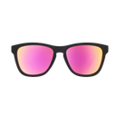Goodr - OG Sunglasses - Professional Respawner