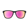 Goodr - OG Sunglasses - Professional Respawner