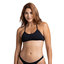 Jolyn - Womens - Ryan Bikini Top