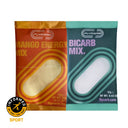 FLYCARB - Mango BICARRB