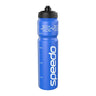 Speedo - 1LTR Water Bottle