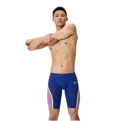 Speedo - Mens - Fastskin LZR Pure Intent 2 Jammer