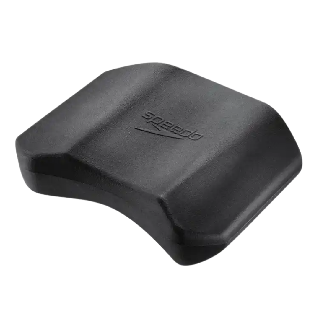 Speedo - Pull Kick - Black