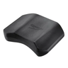 Speedo - Pull Kick - Black